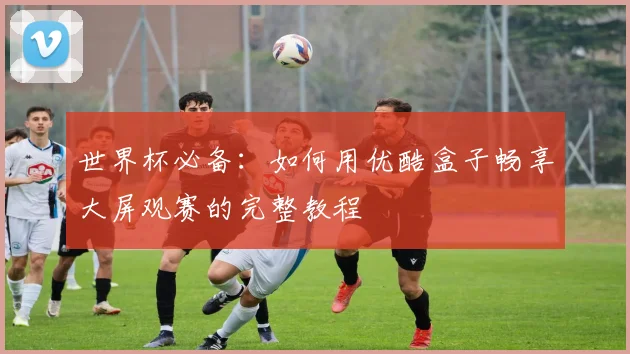 世界杯必备：如何用优酷盒子畅享大屏观赛的完整教程