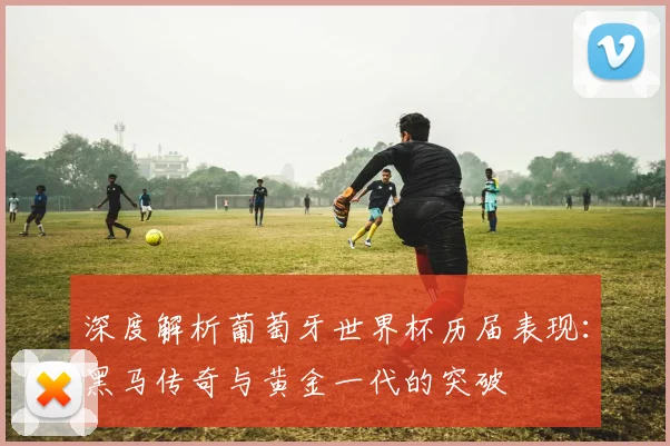 深度解析葡萄牙世界杯历届表现：黑马传奇与黄金一代的突破