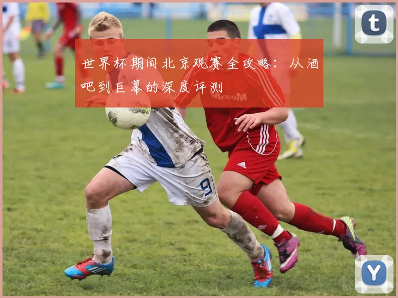 世界杯期间北京观赛全攻略:从酒吧到巨幕的深度评测