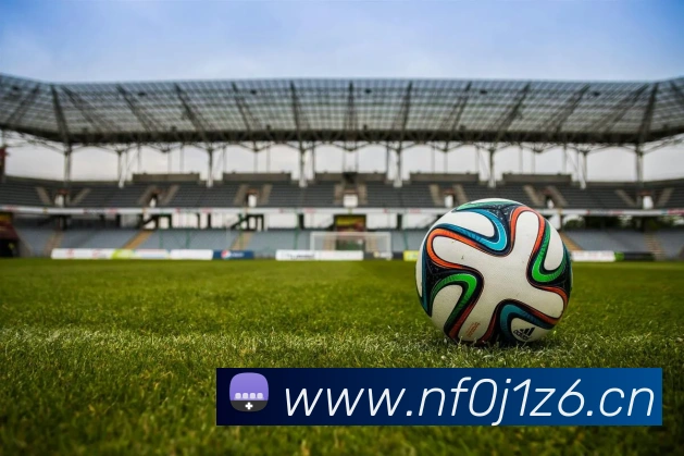 爱游ayx官网入口APP 封面图